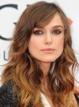 Keira Knightley