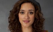 Keisha Castle-Hughes