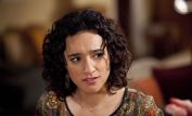 Keisha Castle-Hughes