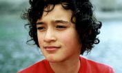 Keisha Castle-Hughes