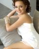 Keisha Castle-Hughes