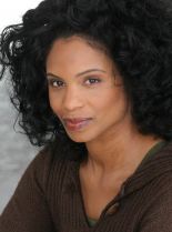 Keisha Tillis