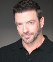Keith Allan