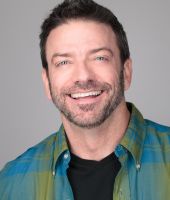 Keith Allan