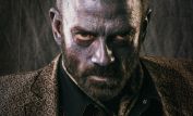 Keith Allan