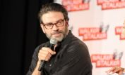 Keith Allan