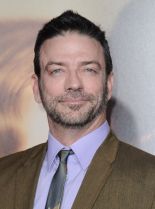 Keith Allan