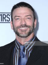 Keith Allan