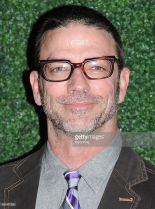 Keith Allan