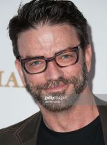 Keith Allan