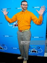 Keith Allan