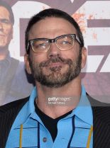 Keith Allan