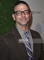 Keith Allan #135963 picture (Portrait Medium)