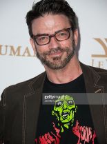 Keith Allan #135964 picture (Portrait Medium)