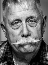 Keith Allan #135966 picture (Portrait Medium)