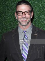 Keith Allan