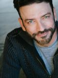 Keith Allan