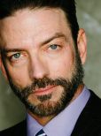 Keith Allan