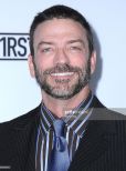 Keith Allan