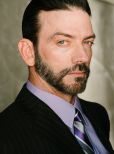 Keith Allan