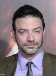 Keith Allan