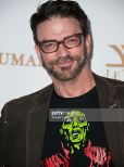 Keith Allan