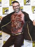 Keith Allan