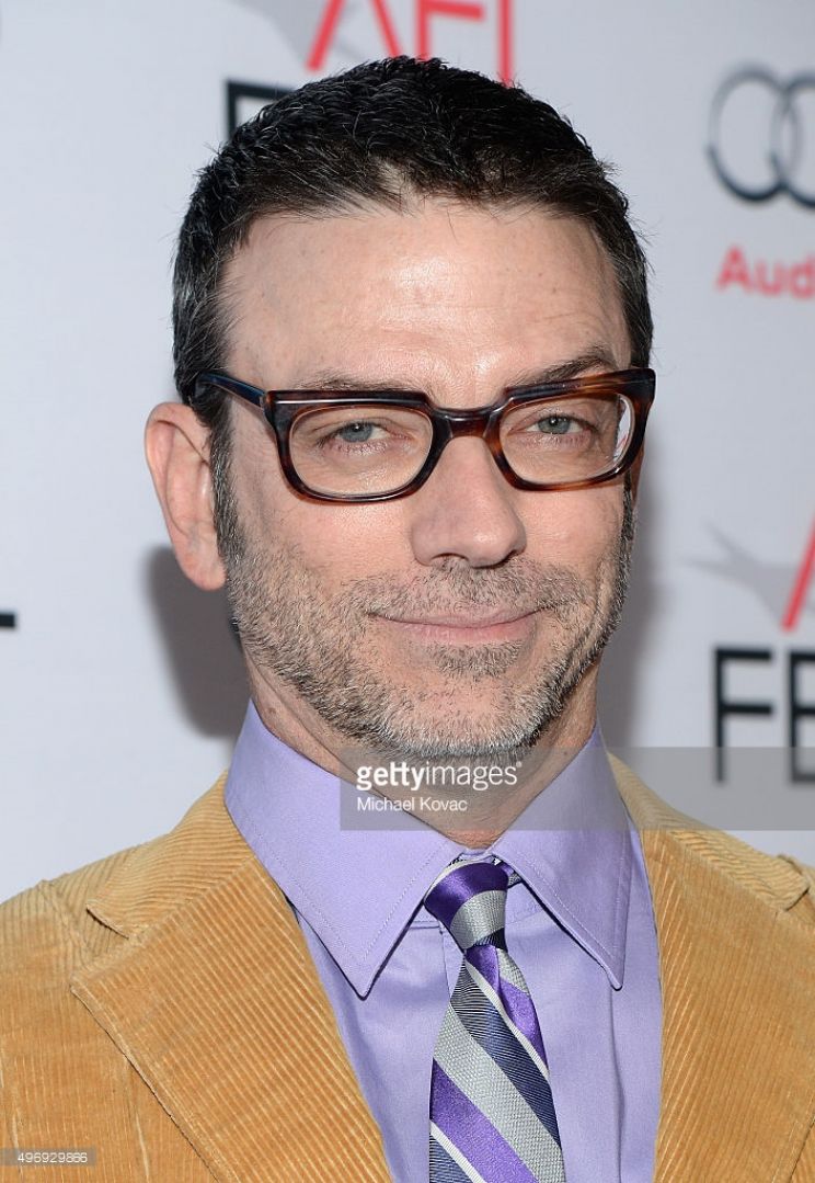 Keith Allan