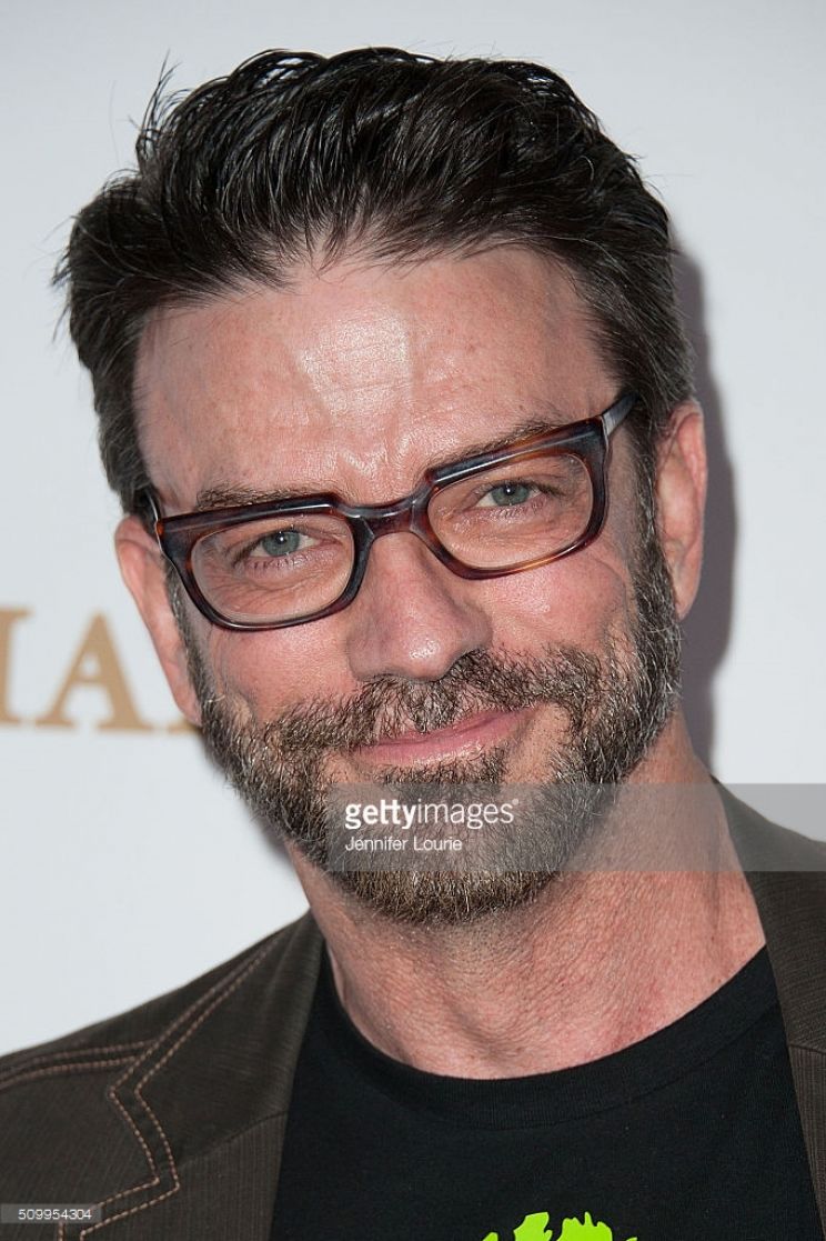 Keith Allan