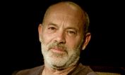 Keith Allen