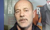 Keith Allen