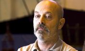 Keith Allen