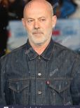 Keith Allen