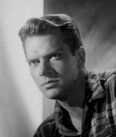 Keith Andes