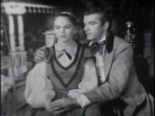 Keith Andes #1841612 picture (Landscape Medium)