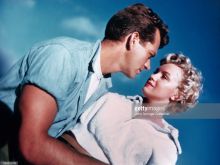 Keith Andes #1841613 picture (Landscape Medium)