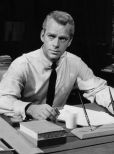 Keith Andes