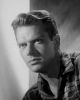 Keith Andes
