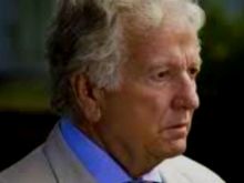 Keith Barron