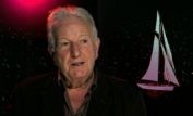 Keith Barron