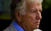 Keith Barron