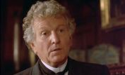 Keith Barron