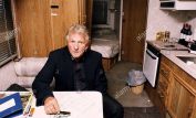 Keith Barron