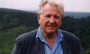 Keith Barron