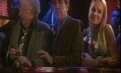 Keith Barron