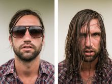 Keith Buckley #2926839 picture (Landscape Medium)