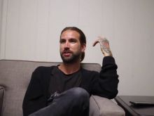 Keith Buckley #2926841 picture (Landscape Medium)