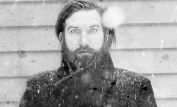 Keith Buckley