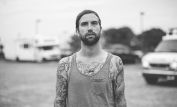 Keith Buckley