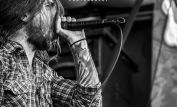 Keith Buckley